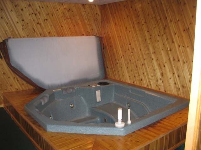1441 Propwash Bay Road Woodruff, WI 54568 - Photo 13 of 20 Gallery Image 13