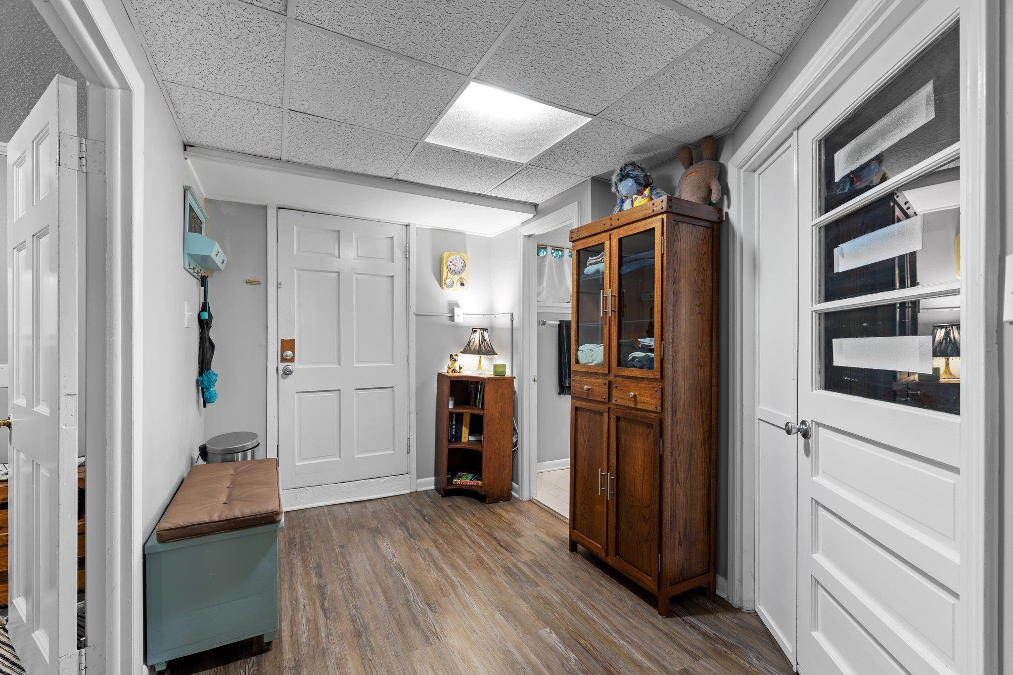 401 Bart Street Raleigh, NC 27610 - Photo 18 of 32 Photo 18