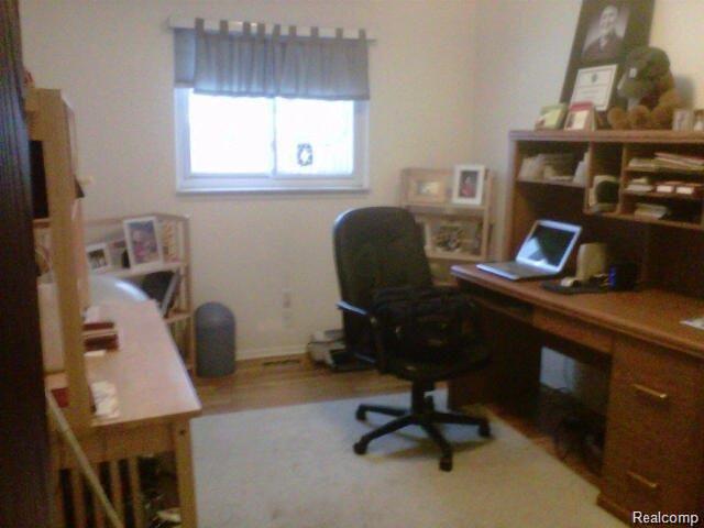 600 Merrimac Road Canton, MI 48188 - Photo 13 of 19 GetMedia (7).jpg