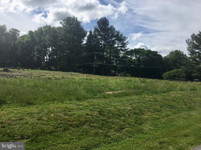 176 Mercer Mill Road Landenberg, PA 19350 - Photo 11 of 16
