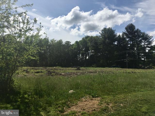 176 Mercer Mill Road Landenberg, PA 19350 - Photo 13 of 16