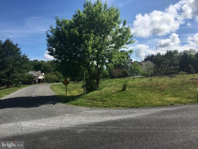 176 Mercer Mill Road Landenberg, PA 19350 - Photo 15 of 16