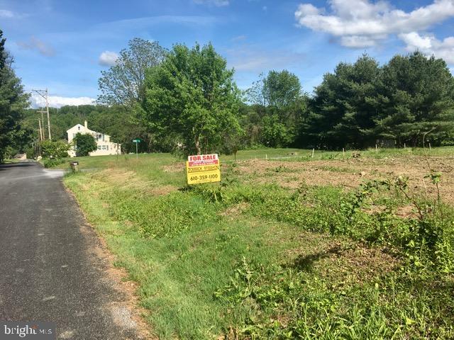 176 Mercer Mill Road Landenberg, PA 19350 - Photo 16 of 16
