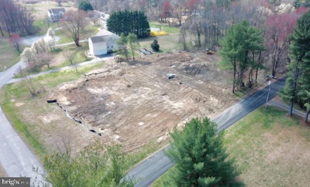 176 Mercer Mill Road Landenberg, PA 19350 - Photo 3 of 16