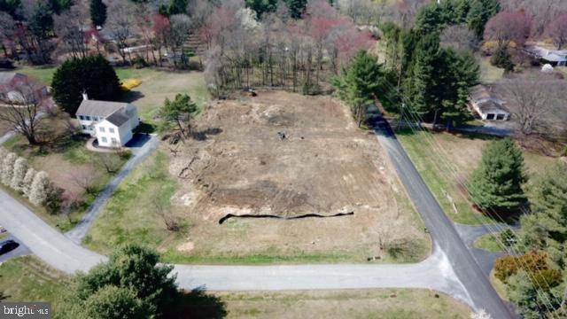 176 Mercer Mill Road Landenberg, PA 19350 - Photo 4 of 16