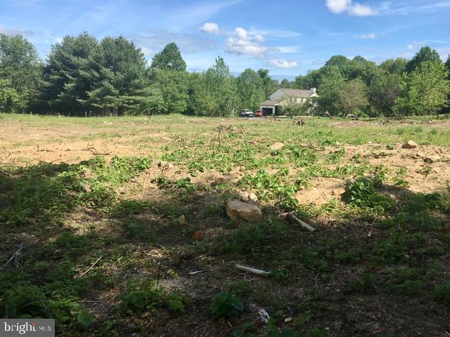 176 Mercer Mill Road Landenberg, PA 19350 - Photo 5 of 16