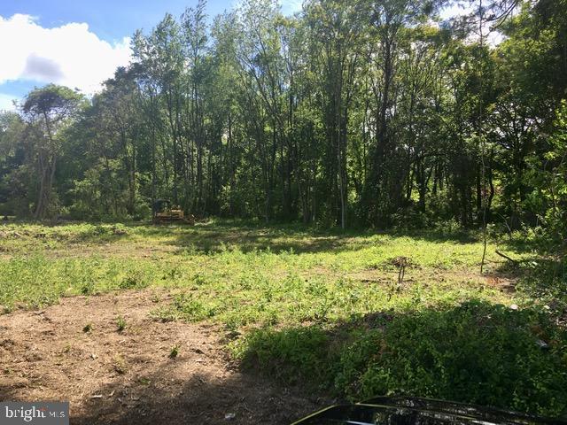 176 Mercer Mill Road Landenberg, PA 19350 - Photo 6 of 16