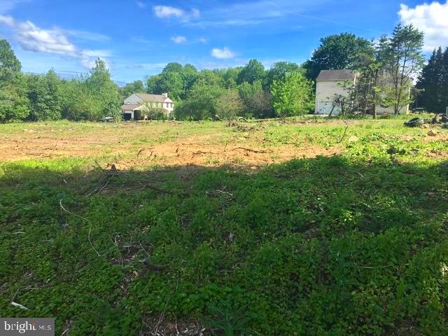 176 Mercer Mill Road Landenberg, PA 19350 - Photo 8 of 16
