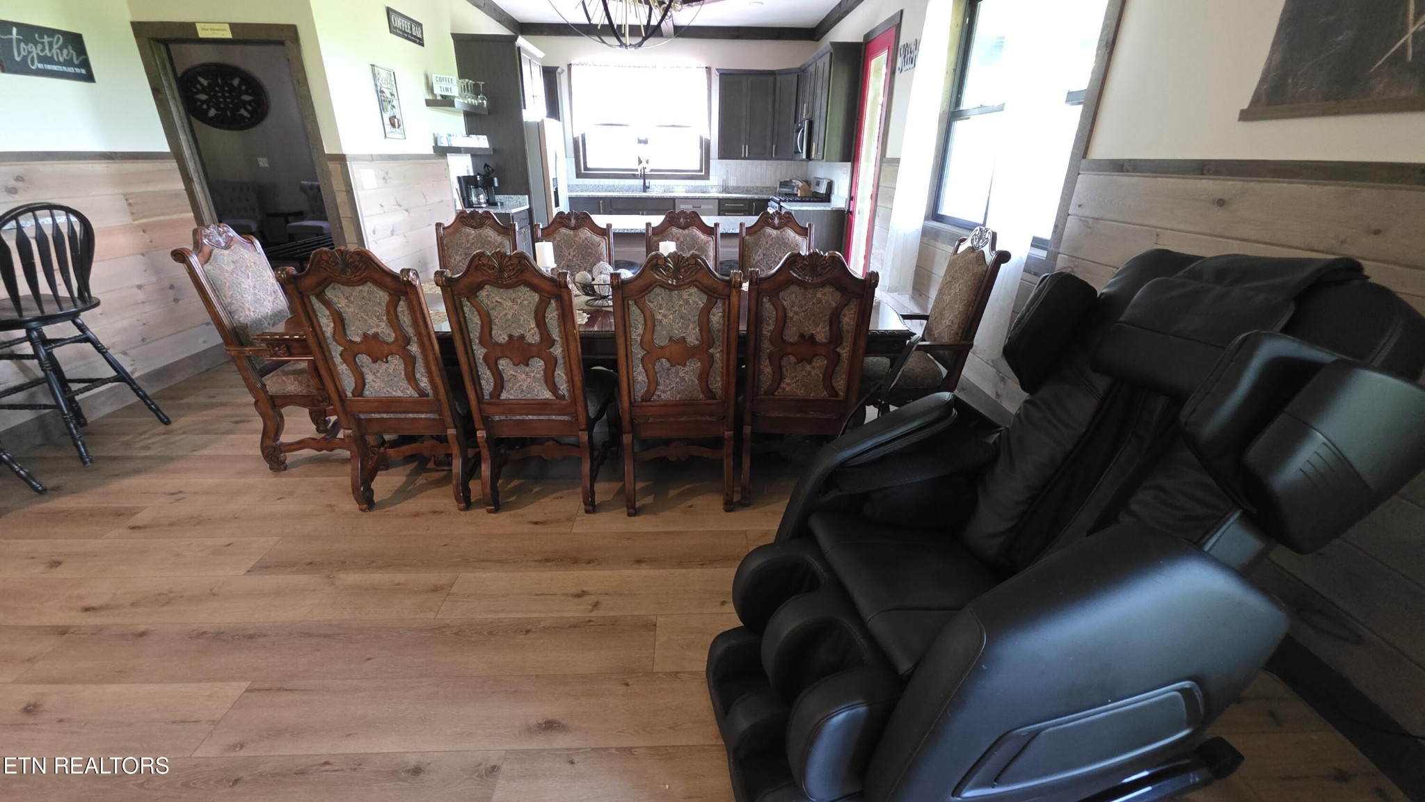 3369 Robeson Road Sevierville, TN 37862 - Photo 7 of 50 Gallery Image 7