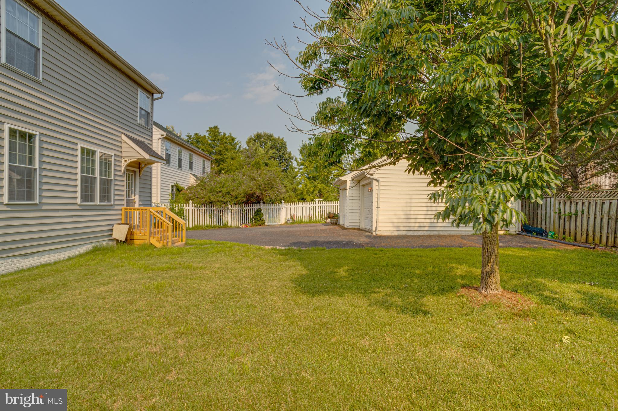 221 Seamaster Road Essex, MD 21221 - Photo 66 of 70