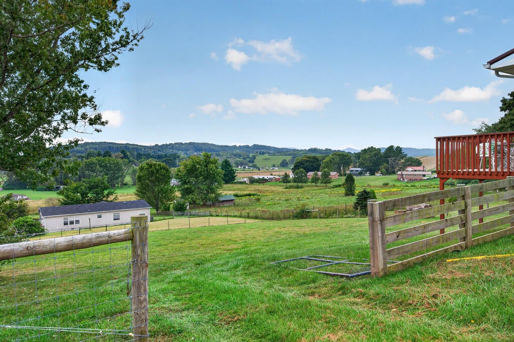 578 Sheffey School Road Max Meadows, VA 24360 - Photo 50 of 66 Gallery Image 50