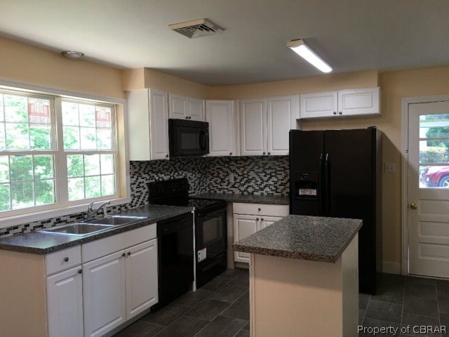 373 Fairport Road Reedville, VA 22539 - Photo 17 of 17