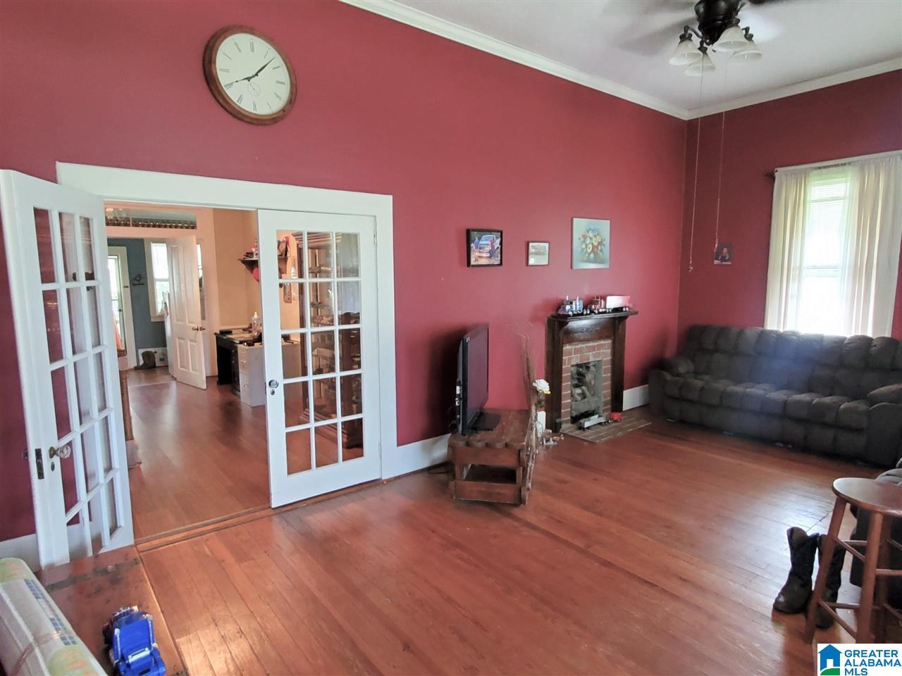 554 4th Avenue Thomaston, AL 36783 - Photo 7 of 19