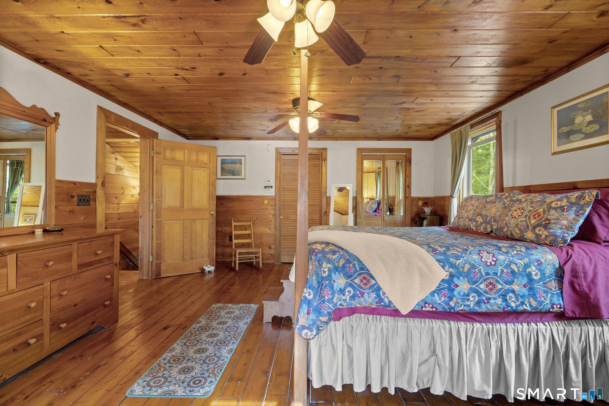 792 Sterling Road Sterling, CT 06377 - Photo 27 of 39