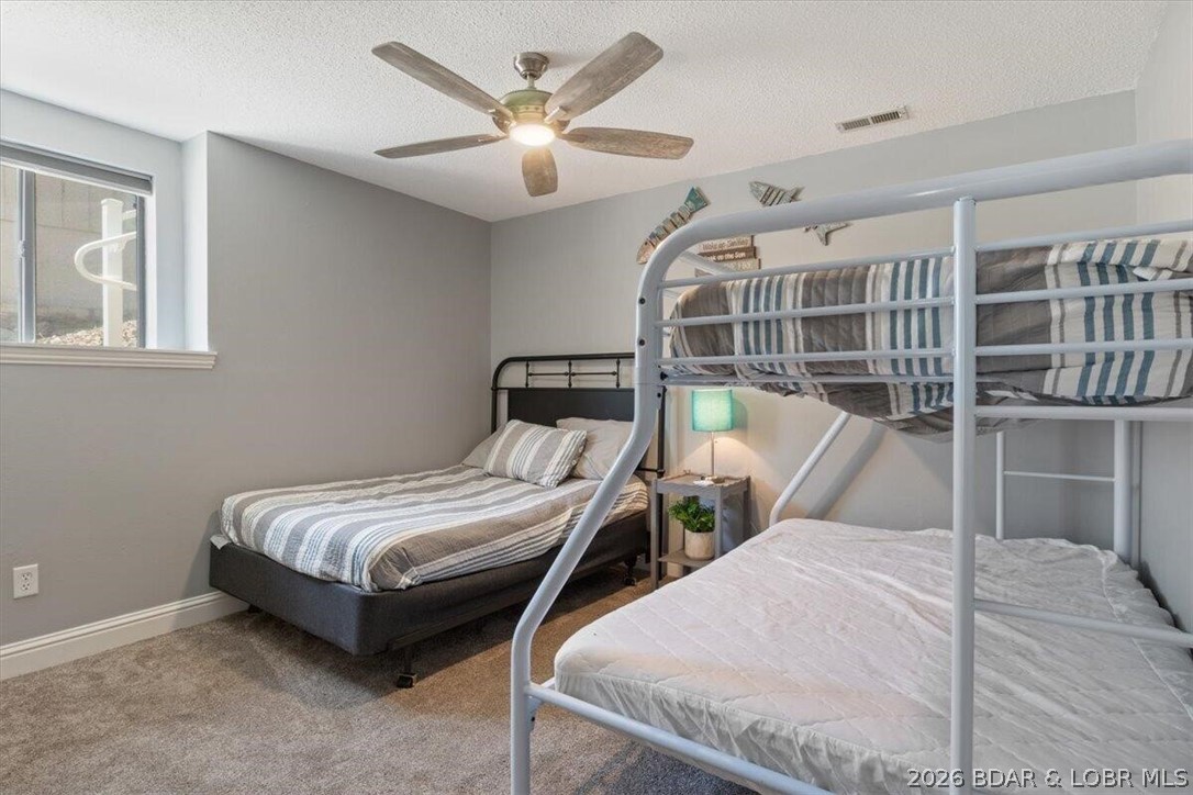 783 Winn Road, Unit 5B Osage Beach, MO 65065 - Photo 19 of 31