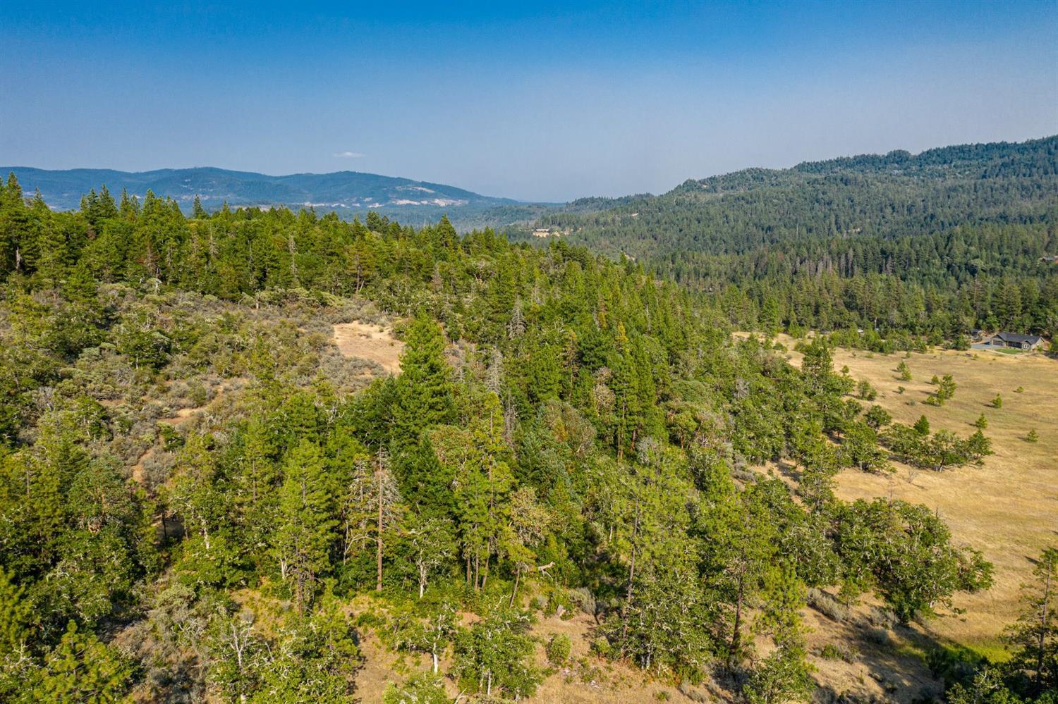 939 Derby Road Eagle Point, OR 97524 - Photo 27 of 31 Additional Photo