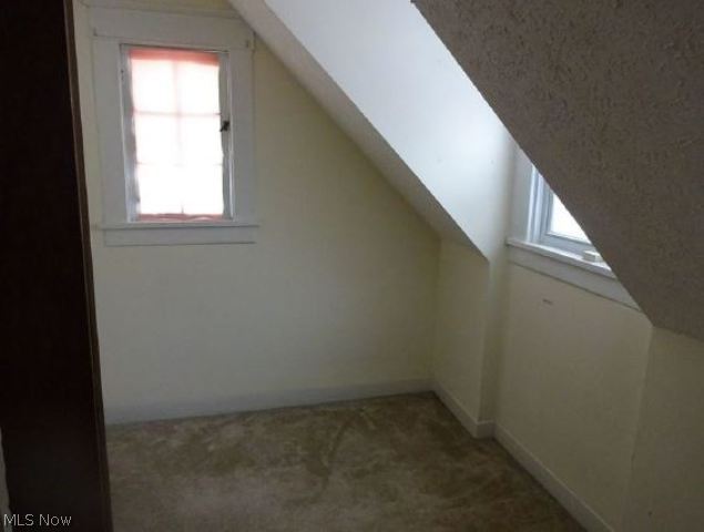 1487 Hampton Road Akron, OH 44305 - Photo 6 of 8
