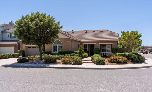 $639,900 | 29059 Falling Water Drive, Menifee, CA 92585