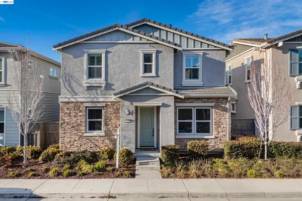 $1,478,000 | 2933 Stringham Way, Dublin, CA 94568