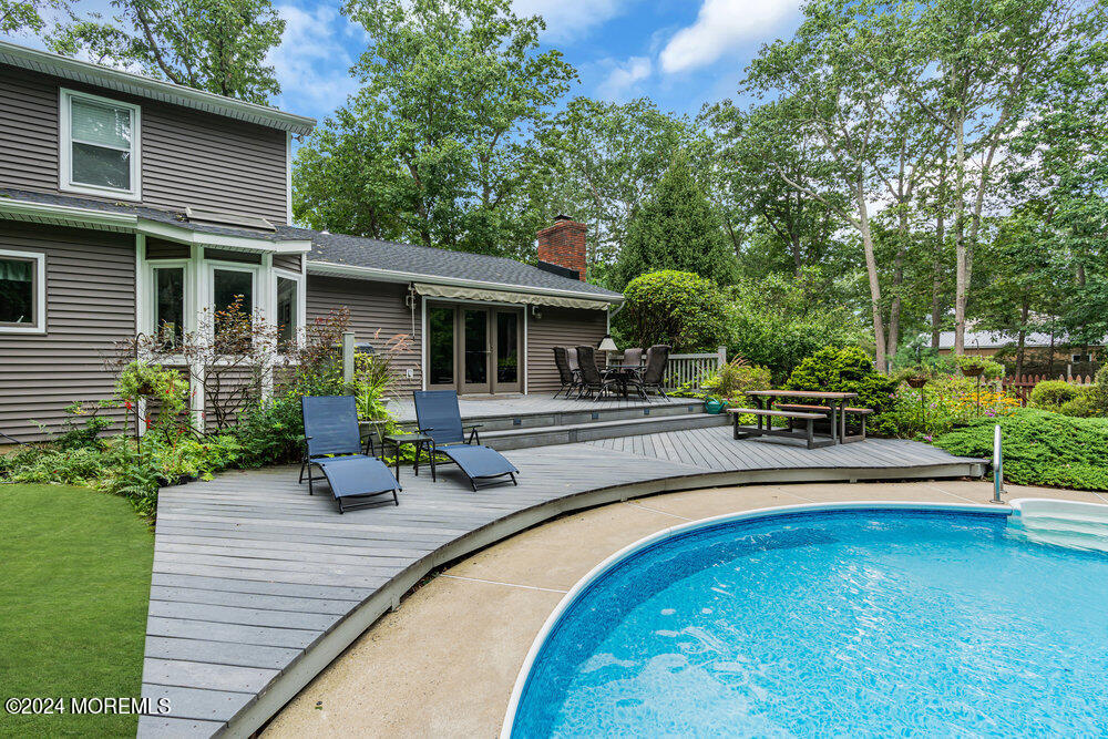 41 Butterfly Road Jackson, NJ 08527 - Photo 4 of 43 dsc06903-1_956 (1)
