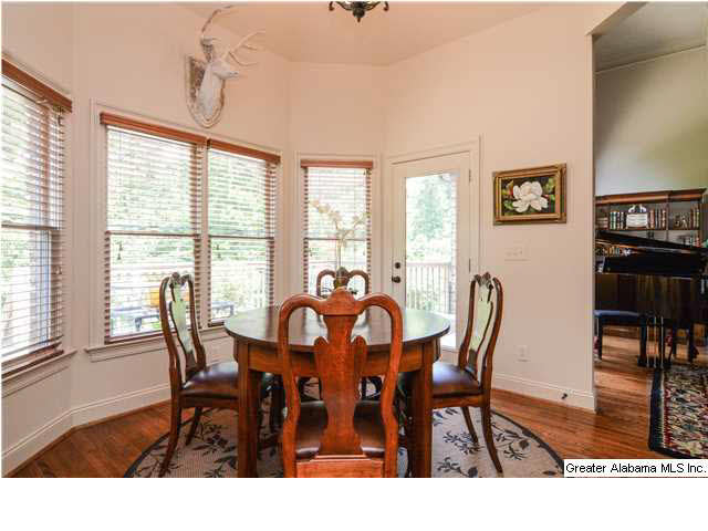 213 Sterling Gate Lane Alabaster, AL 35007 - Photo 14 of 32