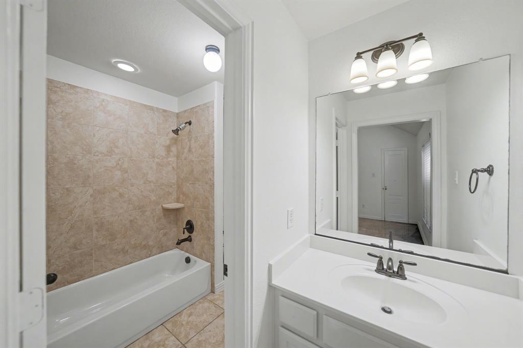 2243 Big Valley Road Allen, TX 75013 - Photo 21 of 35