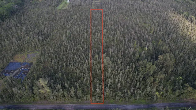 $130,000 | 76 40th Avenue, Keaau, HI 96749