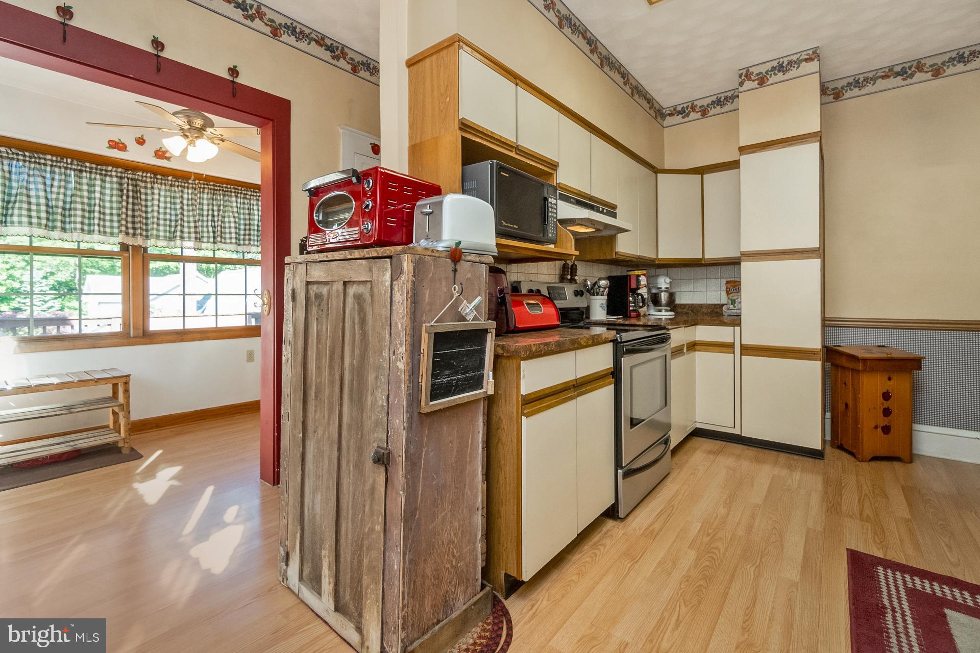 930 3rd Street Palmerton, PA 18071 - Photo 31 of 56