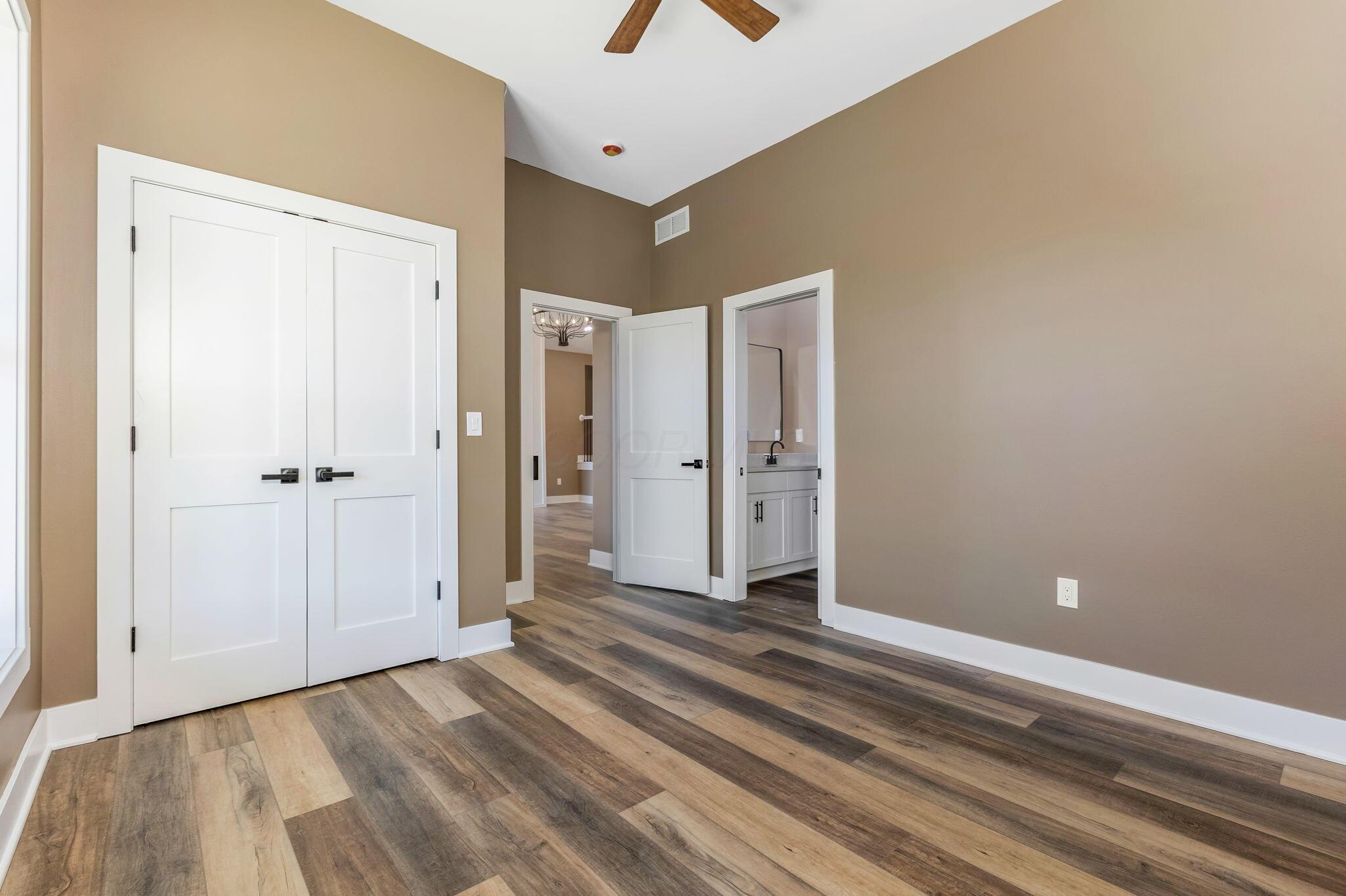 7836 Basil Road Northwest Baltimore, OH 43105 - Photo 36 of 59 38-web-or-mls-0V3A1810