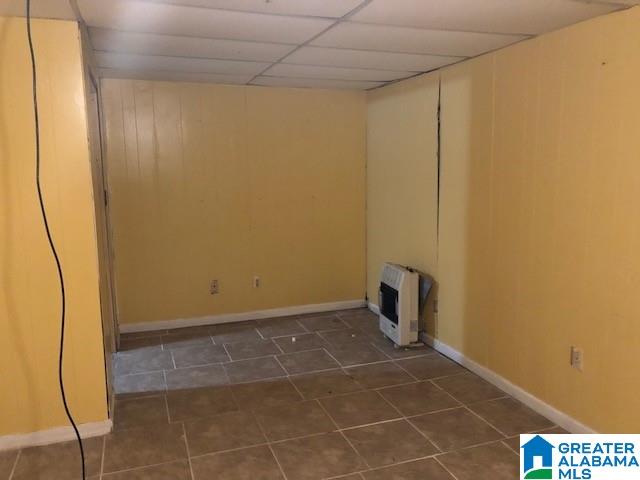 9853 Westfield Road Birmingham, AL 35217 - Photo 11 of 16