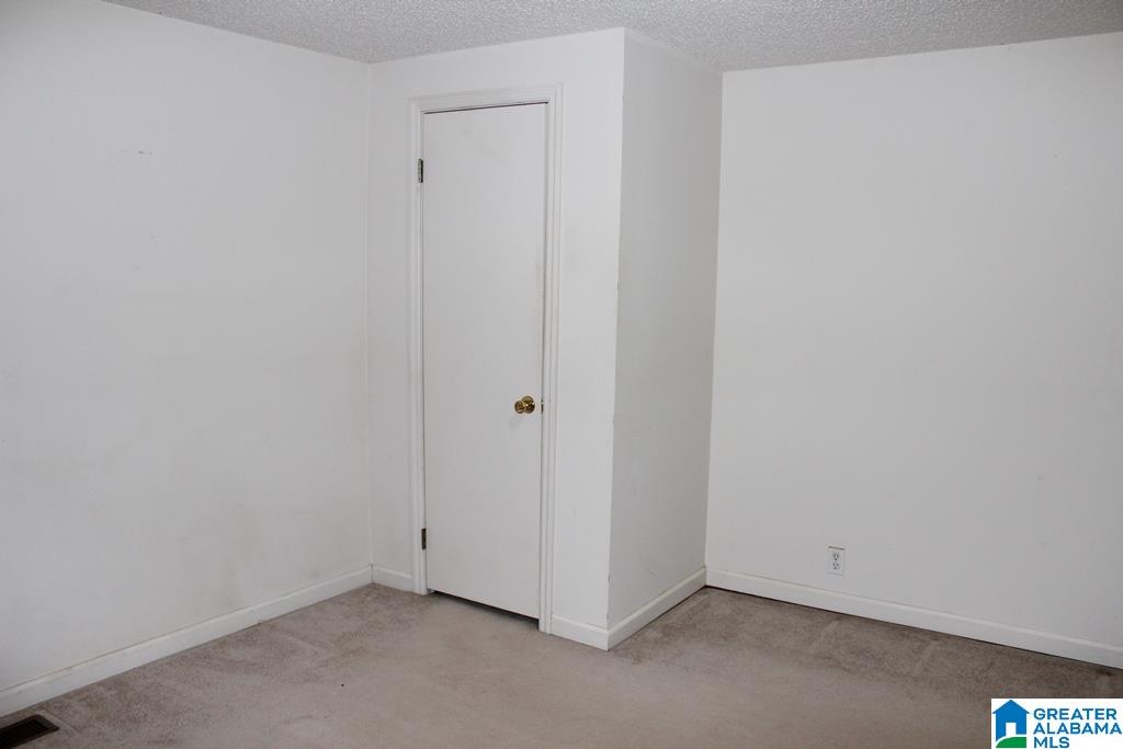 1686 Paper Town Road Alpine, AL 35014 - Photo 18 of 19 Gallery Image 18