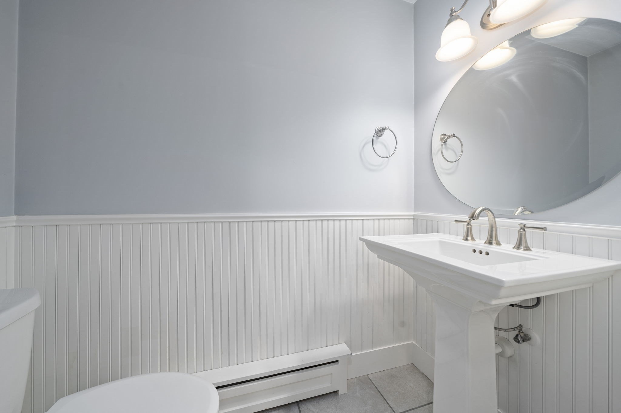 4 Bruce Road Holbrook, MA 02343 - Photo 15 of 41 Gallery Image 15