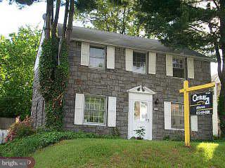 412 Broadview Road Upper Darby, PA 19082 - Photo 1 of 1