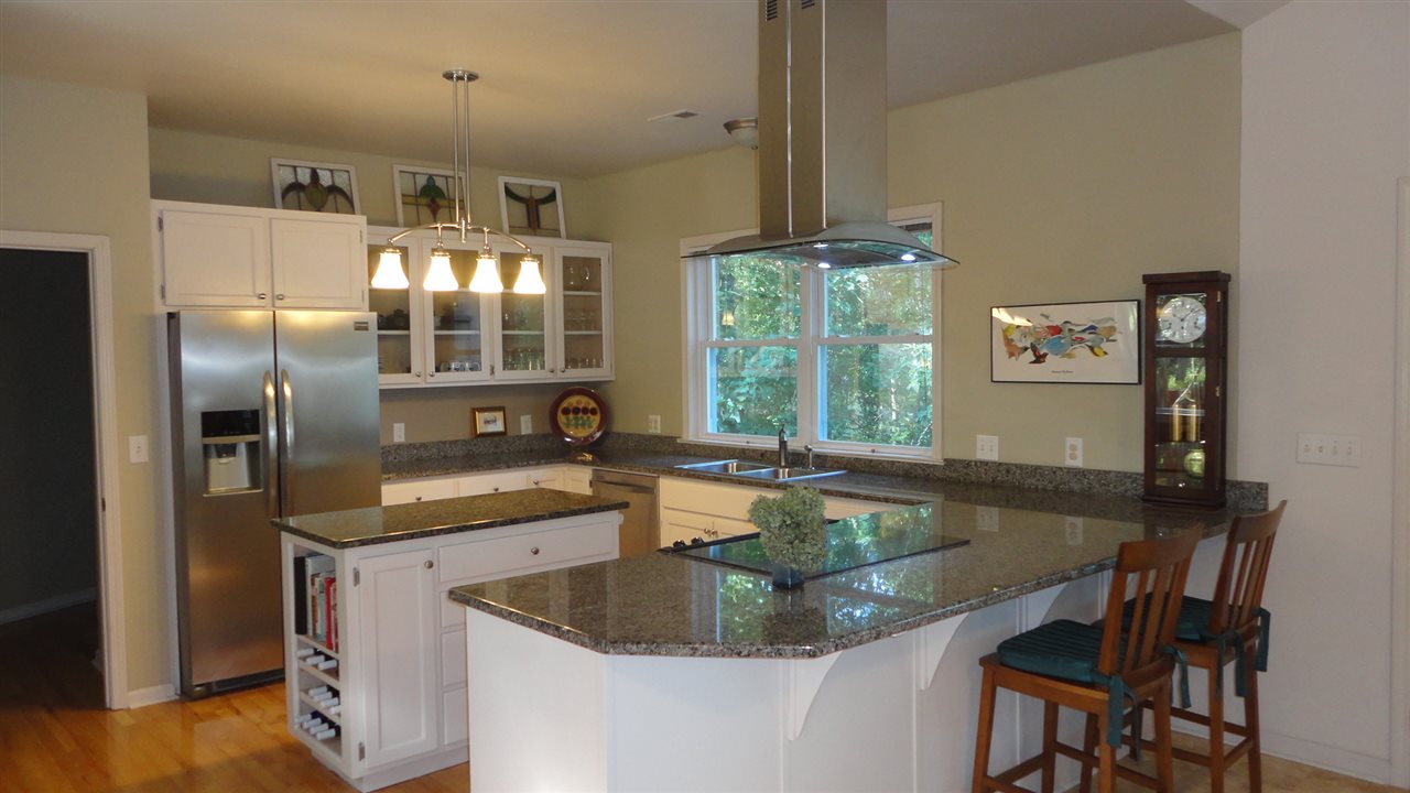 2556 Sugar Valley Road Seneca, SC 29672 - Photo 11 of 28 Gallery Image 11