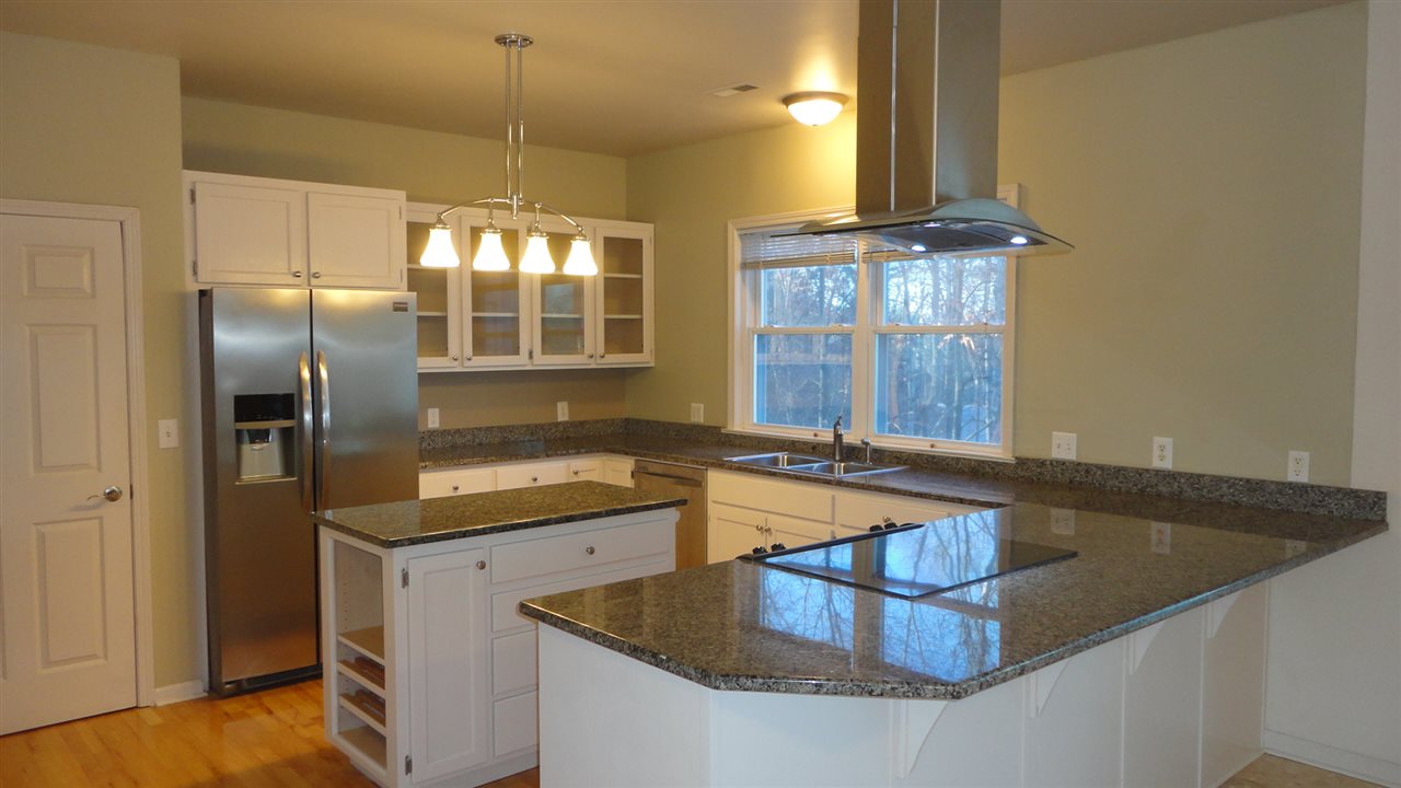 2556 Sugar Valley Road Seneca, SC 29672 - Photo 12 of 28 Gallery Image 12