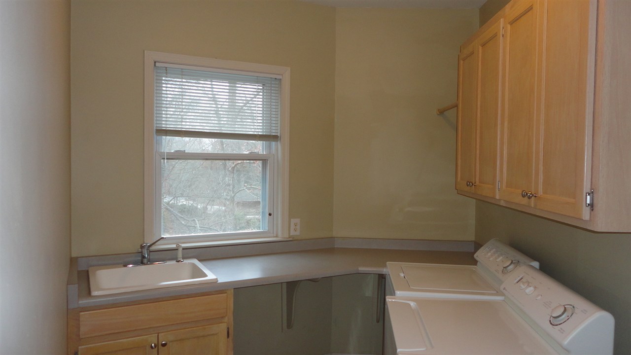 2556 Sugar Valley Road Seneca, SC 29672 - Photo 14 of 28 Gallery Image 14