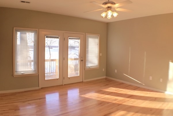 2556 Sugar Valley Road Seneca, SC 29672 - Photo 15 of 28 Gallery Image 15