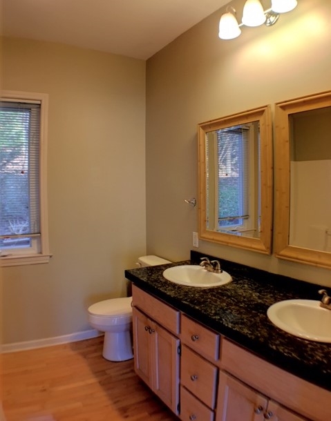2556 Sugar Valley Road Seneca, SC 29672 - Photo 16 of 28 Gallery Image 16
