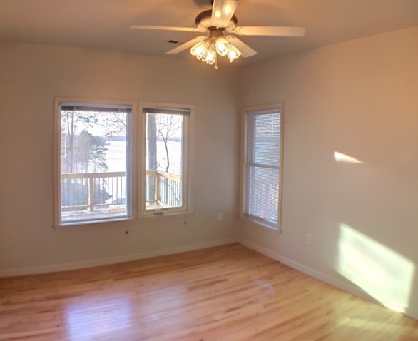 2556 Sugar Valley Road Seneca, SC 29672 - Photo 17 of 28 Gallery Image 17