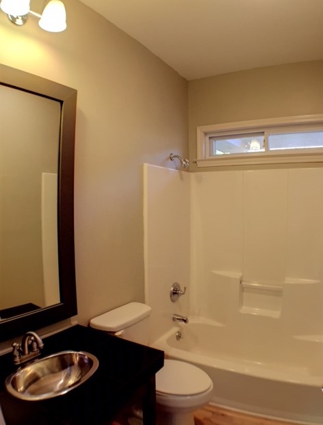 2556 Sugar Valley Road Seneca, SC 29672 - Photo 18 of 28 Gallery Image 18