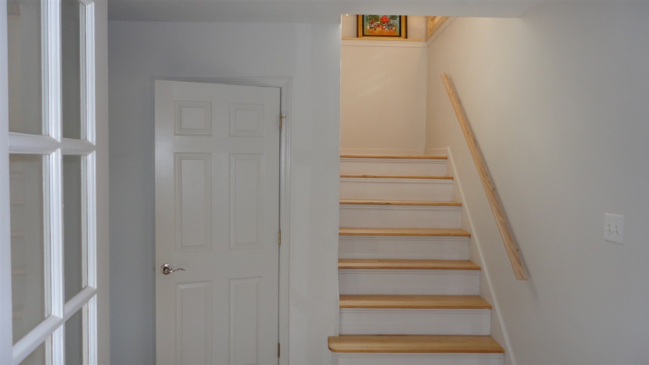 2556 Sugar Valley Road Seneca, SC 29672 - Photo 19 of 28 Gallery Image 19