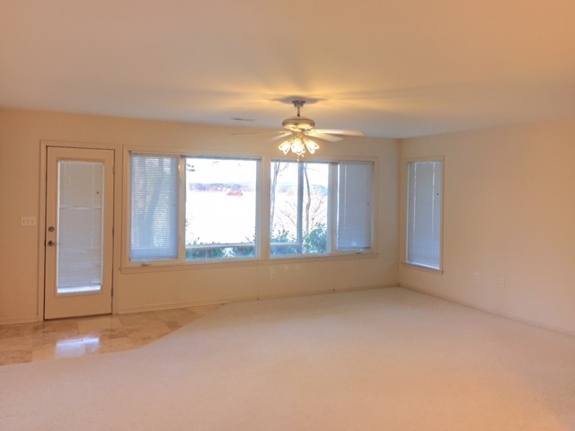2556 Sugar Valley Road Seneca, SC 29672 - Photo 20 of 28 Gallery Image 20