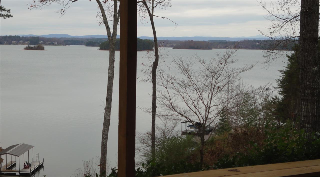 2556 Sugar Valley Road Seneca, SC 29672 - Photo 2 of 28 Gallery Image 2