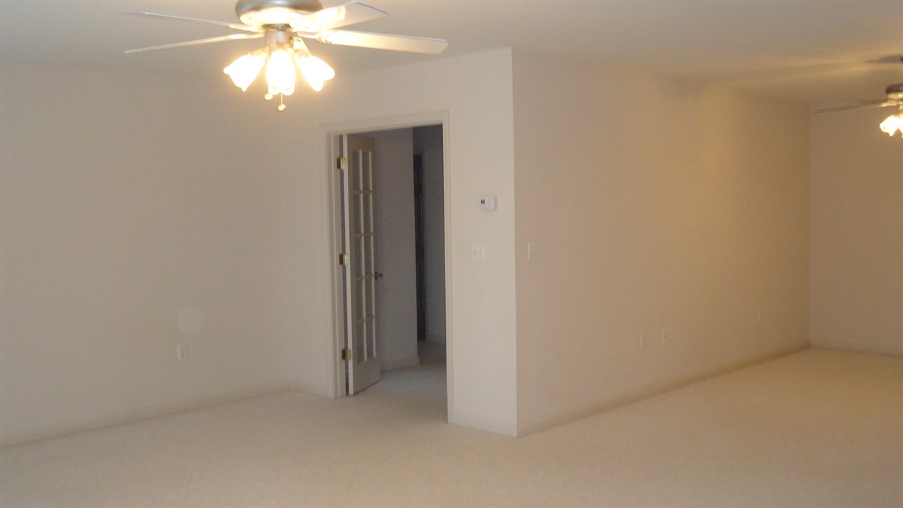 2556 Sugar Valley Road Seneca, SC 29672 - Photo 21 of 28 Gallery Image 21