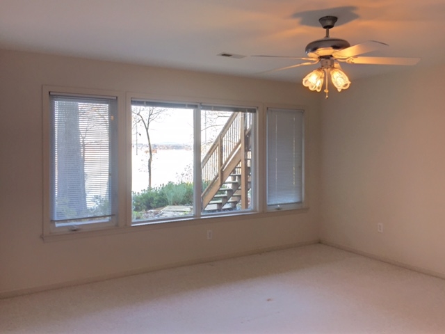 2556 Sugar Valley Road Seneca, SC 29672 - Photo 23 of 28 Gallery Image 23