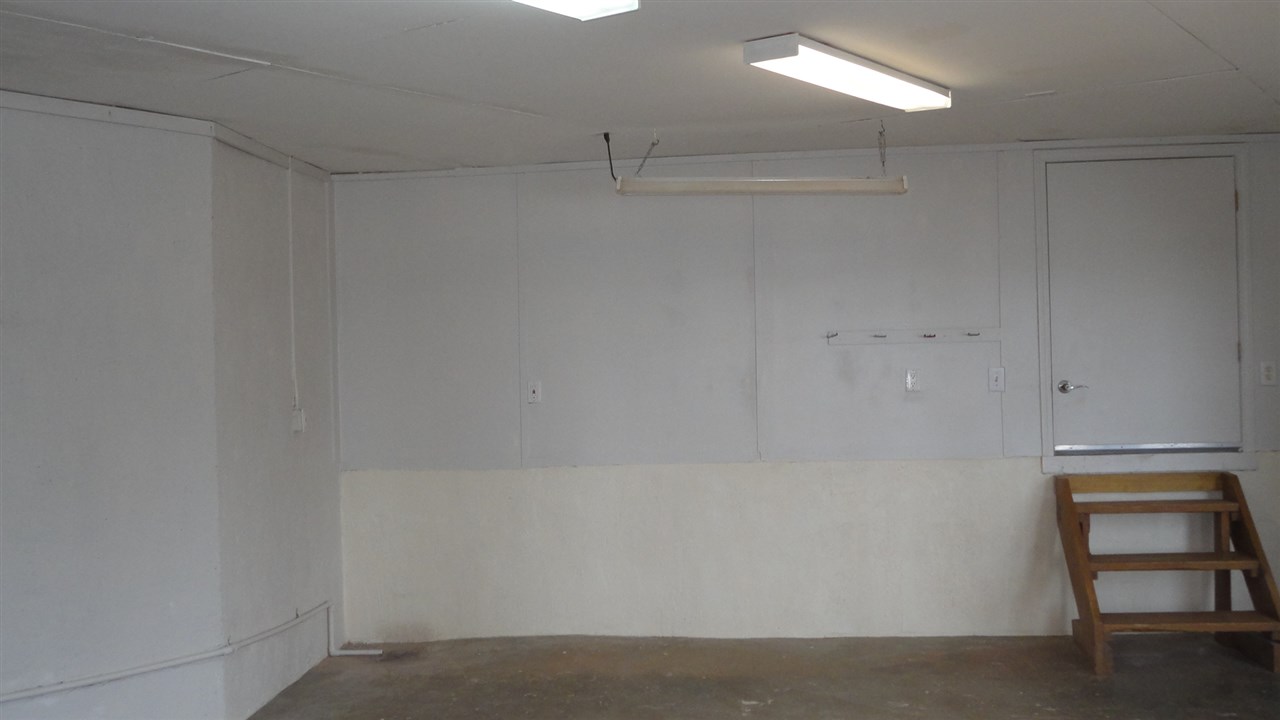 2556 Sugar Valley Road Seneca, SC 29672 - Photo 25 of 28 Gallery Image 25