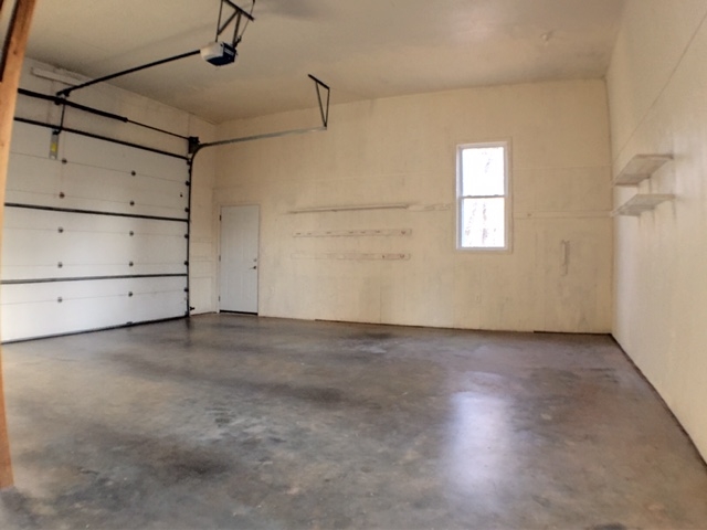 2556 Sugar Valley Road Seneca, SC 29672 - Photo 26 of 28 Gallery Image 26