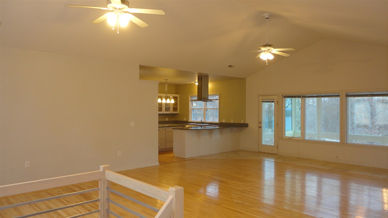 2556 Sugar Valley Road Seneca, SC 29672 - Photo 7 of 28 Gallery Image 7