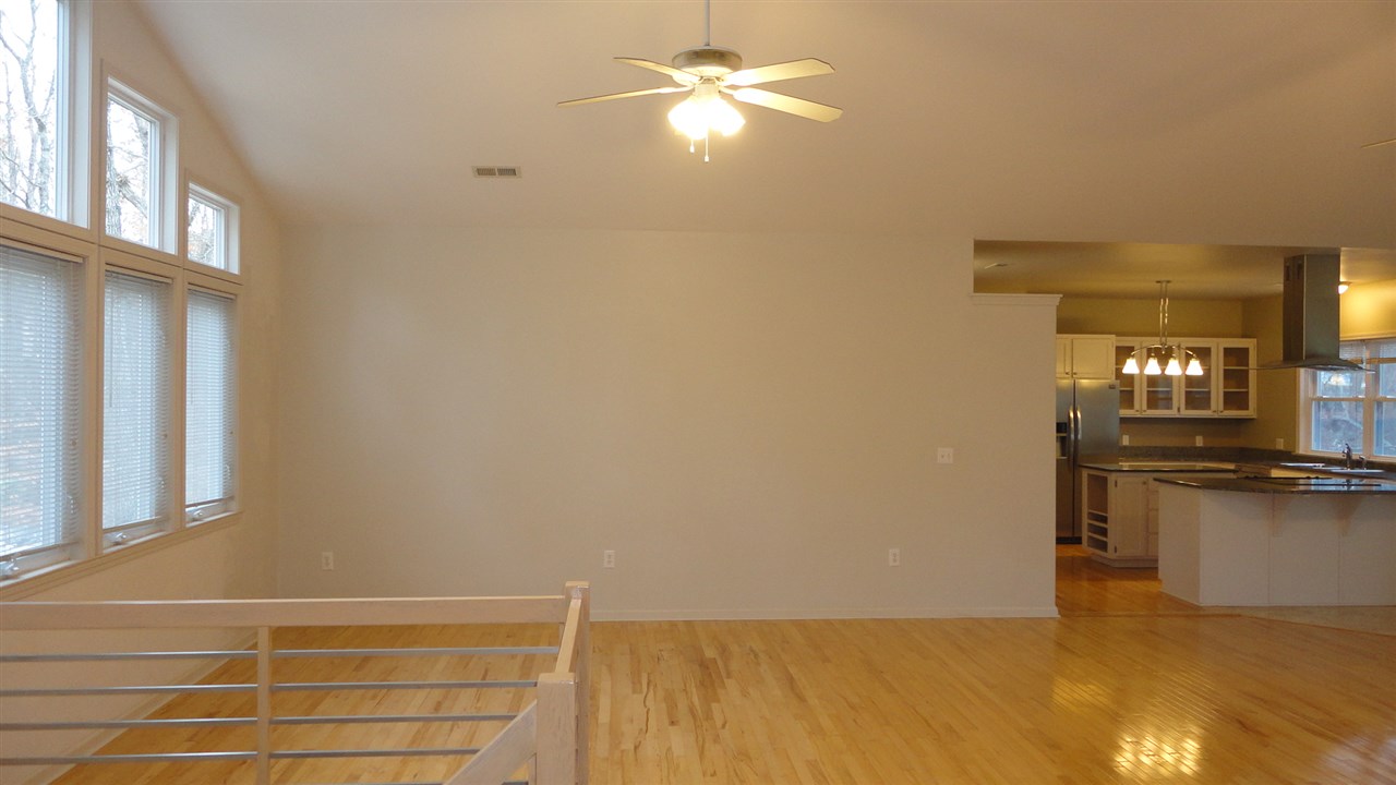2556 Sugar Valley Road Seneca, SC 29672 - Photo 8 of 28 Gallery Image 8