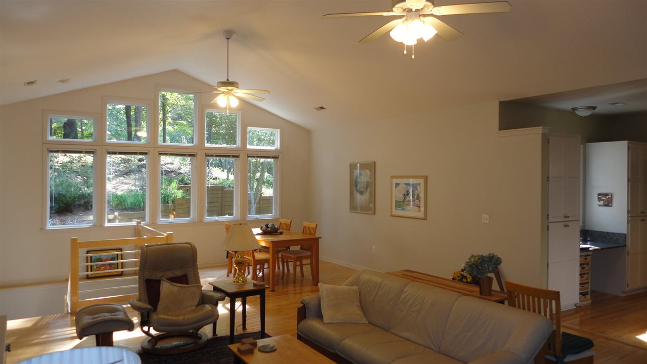 2556 Sugar Valley Road Seneca, SC 29672 - Photo 10 of 28 Gallery Image 10